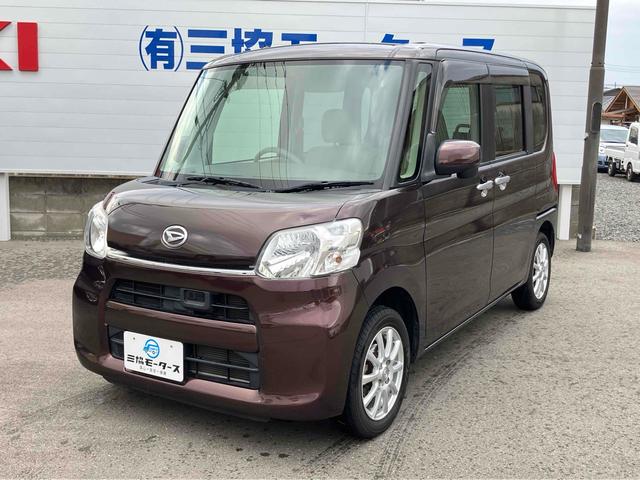 ボタンひとつでエンジンスタート！プッシュスタート付！ アルミホイール　衝突安全ボディ　エアコン　パワーステアリング