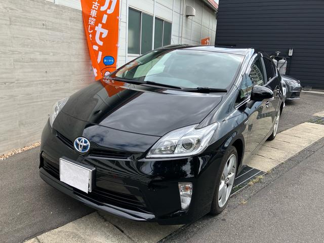 vEX(g^) r@ir@tZOsu@obNJ@dsb@X}[gL[@PVC`A~ Îԉ摜