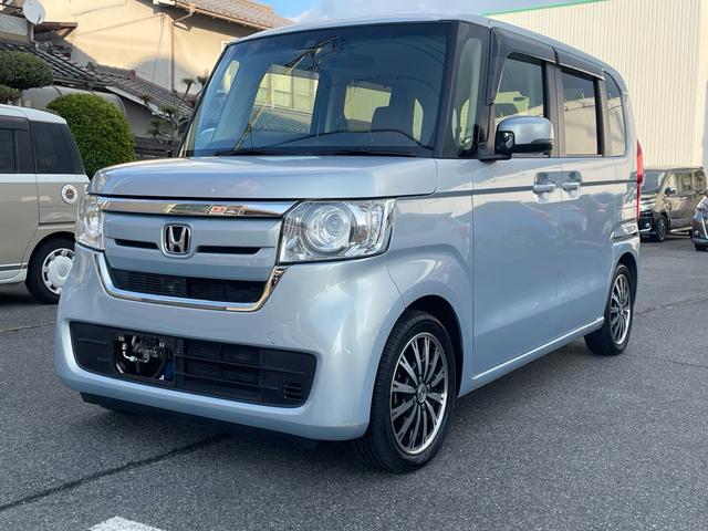 m|anw(z_) fEkz_ZVO@ir@Бp[XChhA Îԉ摜