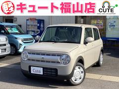 アルトラパン G クリアランスソナー レーンアシスト 衝突被害軽減システム オートライト スマートキー アイドリングストップ 電動格納ミラー シートヒーター ベンチシート CVT 盗難防止システム ABS ESC 中古車画像