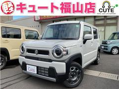 ϥ顼ϥ֥åɣǡ롼ȥ롡ȥҡ