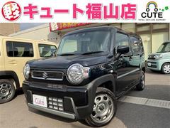 ϥ顼ϥ֥åɣǡ졼󥭡ץȡȥҡ