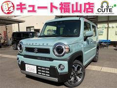 ϥ顼ϥ֥åɣءȥҡ롼ȥ