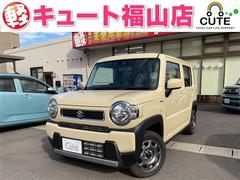 ϥ顼ϥ֥åɣǡϽк̤Ѽ֡ȥҡ