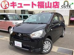 ミライース 660 L SAIII 法規制対応モデル キーレス 中古車画像