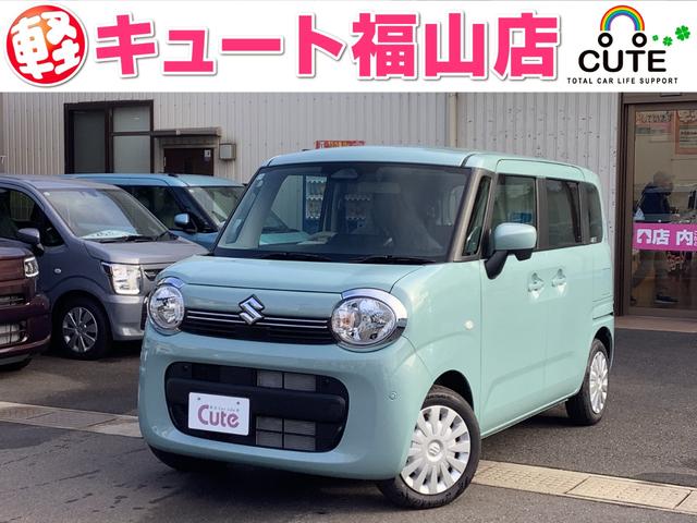 ¡ﳲڸƥա ѥƥ󥰡ѥɥžʥХåʥХå 1