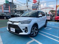 広島県 福山市 中古車 価格 Com