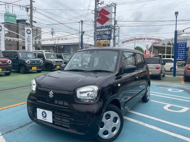  ̡ͷڸ֥졼㳲ʪ󥵡ɥ󥰥ȥå 1010003A30251207W001 1