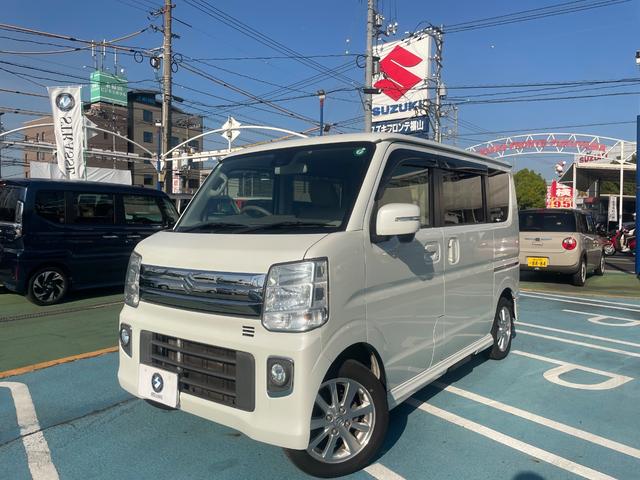 ֥ꥤ若 Уڥܥڥ롡꡼ʥӡƥӡξ¦饤ɥɥ 1010003A30251207W003 1