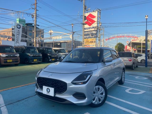 XCtg(XYL) @PDQwf@cI[fBI@A_veBuN[YRg[@Փˌyu[L Îԉ摜