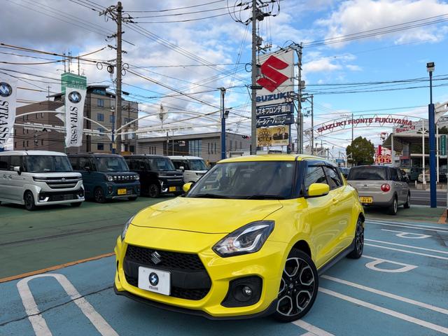 եȥݡ ݡġ꡼ʥӡƥ 1010003A30251207W015 1