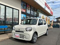 アルト L バックカメラ クリアランスソナー レーンアシスト 衝突被害軽減システム オートライト キーレスエントリー アイドリングストップ 電動格納ミラー シートヒーター CVT 盗難防止システム ABS ESC 中古車画像