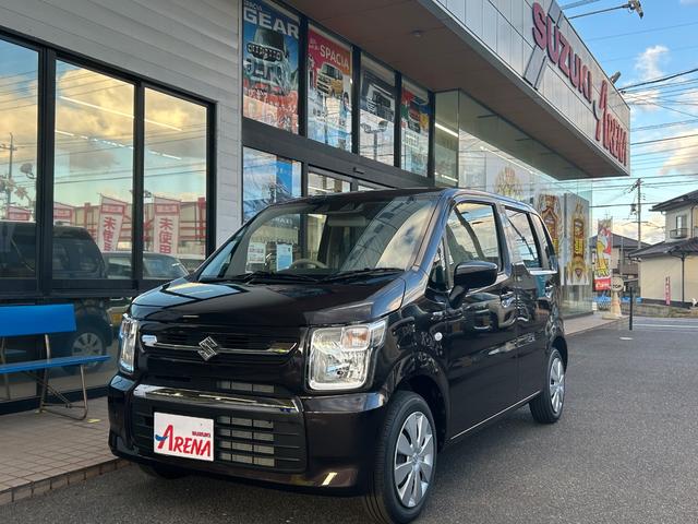 ܥҤȤĤǥ󥸥󥹥ȡץå她ա 󡡥ѥƥ󥰡ѥɥžʥХå 1