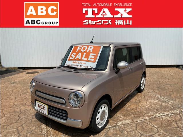 Ｘ　ＥＴＣ　ナビ　オートライト　ＨＩＤ　スマートキー　アイドリングストップ　電動格納ミラー　ベンチシート　ＣＶＴ　盗難防止システム　ＡＢＳ　衝突安全ボディ　エアコン　パワーステアリング　パワーウィンドウ