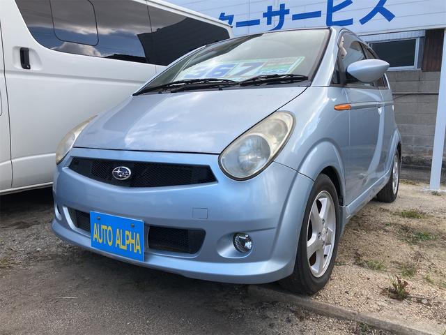 ｉ　２ＷＤ　ローダウン　タイベル交換済み　フル装備　ＥＴＣ　電動格納ミラー　５ＭＴ　ＡＢＳ　ＣＤ　ＭＤ　アルミホイール　エアコン　パワーステアリング　パワーウィンドウ