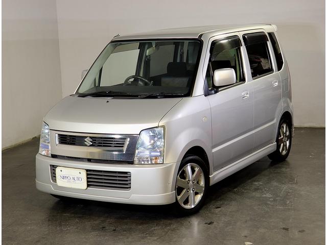 SALE/99%OFF】 スズキ ワゴンR CT ミラー メッキカバー ienomat.com.br