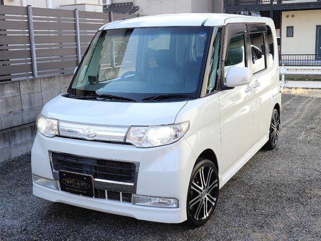 ϥ  إߥƥåɡ󥪡ʡȥ顼ӣĥʥӥե륻ԣ֡ѥ饤ɥɥ