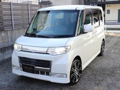 ϥġȡإߥƥåɡ󥪡ʡȥ顼ӣĥʥӥե륻ԣ֡ѥ饤ɥɥ