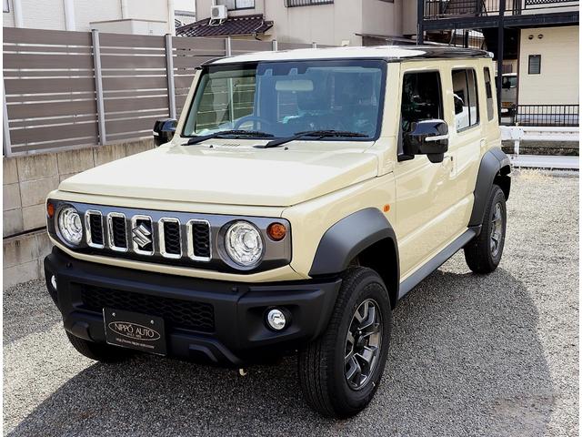 󥪡ʡܥ꡼롼չեƥݡ ̣ţĥ饤ȡƥȥҡƥꥭץå她 1