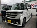 届出済未使用車 HYBRID ナビ TV 全周囲カメラ 両側パワースライドドア