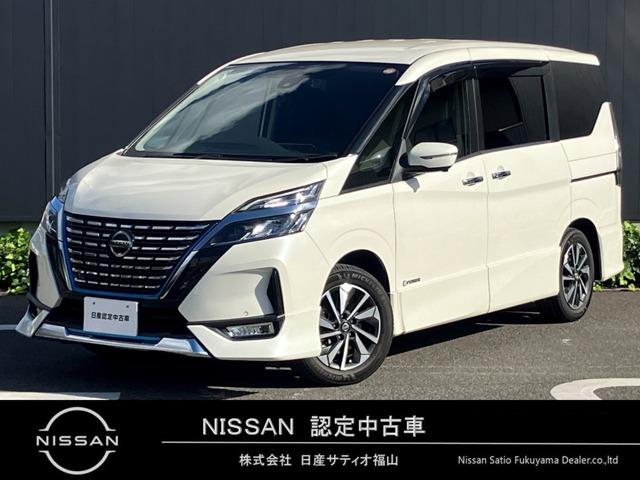 Get-U管理番号:532-031-05860