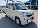 日産 モコ Ｓ （車検整備付）