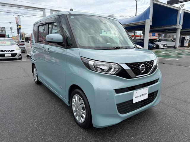 [NX(Y) w Îԉ摜