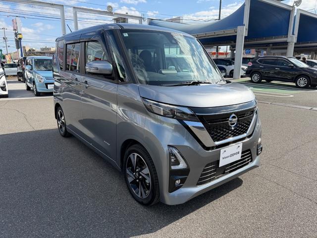  롼 ϥǥܥץѥåȥǥ