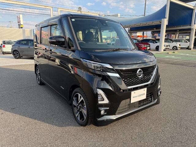  롼 ϥǥܥץѥåȥǥ