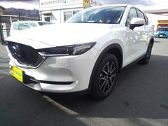 広島県 マツダ 中古車 価格 Com 広島県 マツダ 中古車 価格 Com
