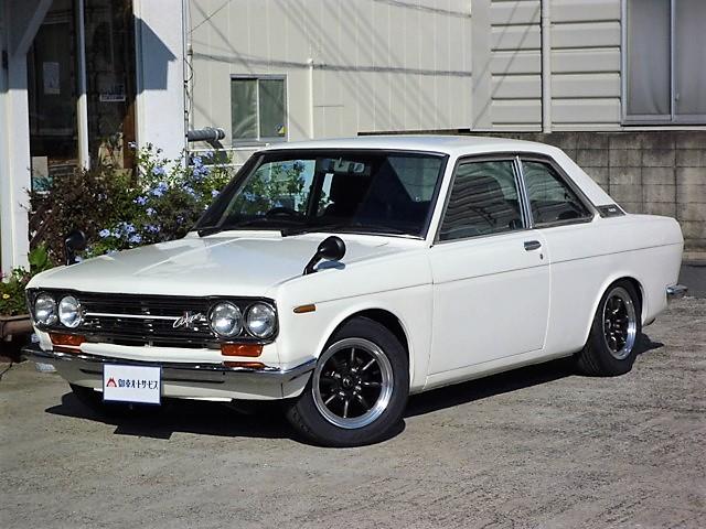 みつかる 66台 ブルーバード 日産 Biglobe中古車は40万台から選べる価格相場検索サイト