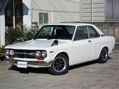 ブルーバード ローダウンの中古車を探すなら グーネット中古車 日産の中古車情報