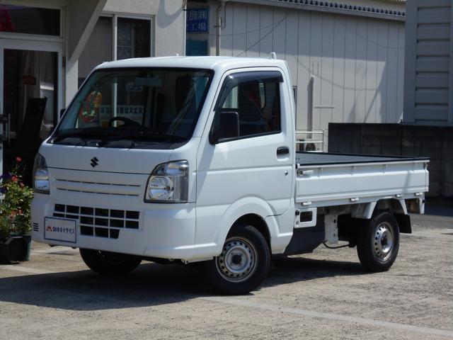 ＫＣエアコン・パワステ