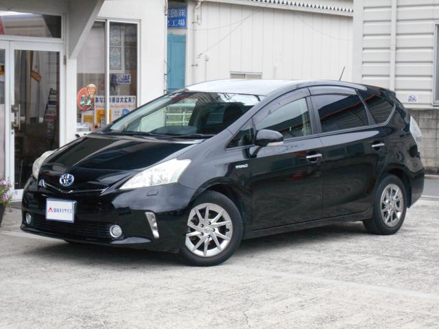 ץꥦե ӡ塼󡡥֥å 1010053A30251030W001 1