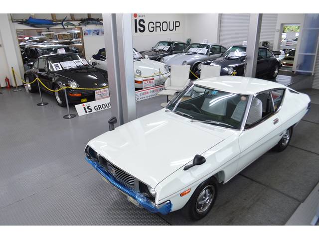 シルビア(日産) １．８ＬＳ　保証書　整備手帳　ワンオーナー　フェンダーミラー　オリジナル車　走行３万キロ 中古車画像