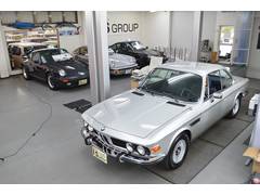 ＢＭＷ　３シリーズ　　３．０ＣＳｉ　記録簿８枚　取説