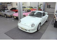 ポルシェ　９１１　９１１ターボＳ　整備記録簿３枚　保証書　整備手帳