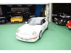 ポルシェ　９１１　９１１カレラＲＳ　整備記録９枚　保証書　整備手帳