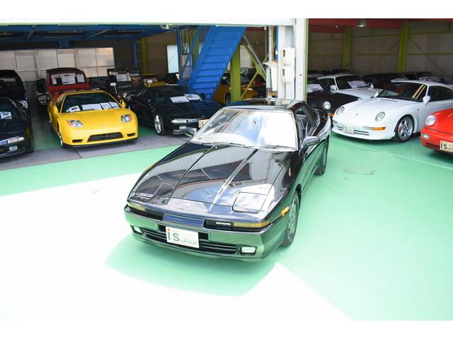 ｈｔｔｐ：／／ｗｗｗ．ｉｓ－ｇｒｏｕｐ．ｊｐ／ オリジナル車・５速ＭＴ・ＩＣターボ・本革・１６ｉｎＡＷ・純正新品ＡＣ積込