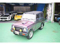 グーネット マジョーラ の中古車一覧 1 13件