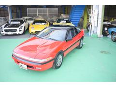グーネット リトラクタブル の中古車一覧 1 30件 グーネット リトラクタブル の中古車一覧 1 30件