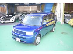 トヨタ bB 2000年モデルの中古車一覧|中古車検索 - 価格.com トヨタ bB 2000年モデルの中古車一覧|中古車検索 - 価格.com