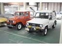 DAIHATSU RUGGER