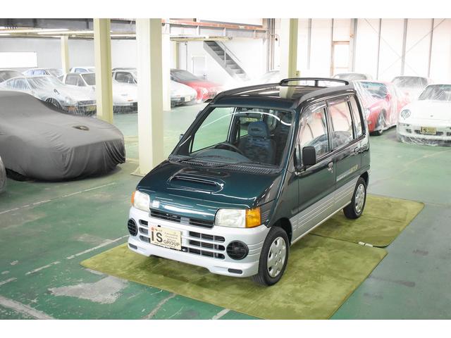 ムーヴ L600系の中古車を探すなら【グーネット】 ムーヴ L600系の中古車を探すなら【グーネット】