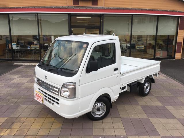 中古車81台 岡山県のキャリイトラック スズキ 40万台から選べる価格相場検索サイトbiglobe中古車 情報提供 グーネット 中古車81台 岡山県のキャリイトラック スズキ 40万台から選べる価格相場検索サイトbiglobe中古車 情報提供 グーネット