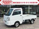 日産 ＮＴ１００クリッパートラック ＤＸ　エアコン　パワステ　Ｗ...