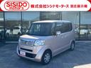 carPhoto