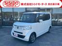 carPhoto