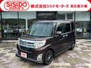 carPhoto