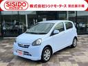 carPhoto